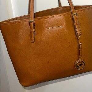 Mk bag